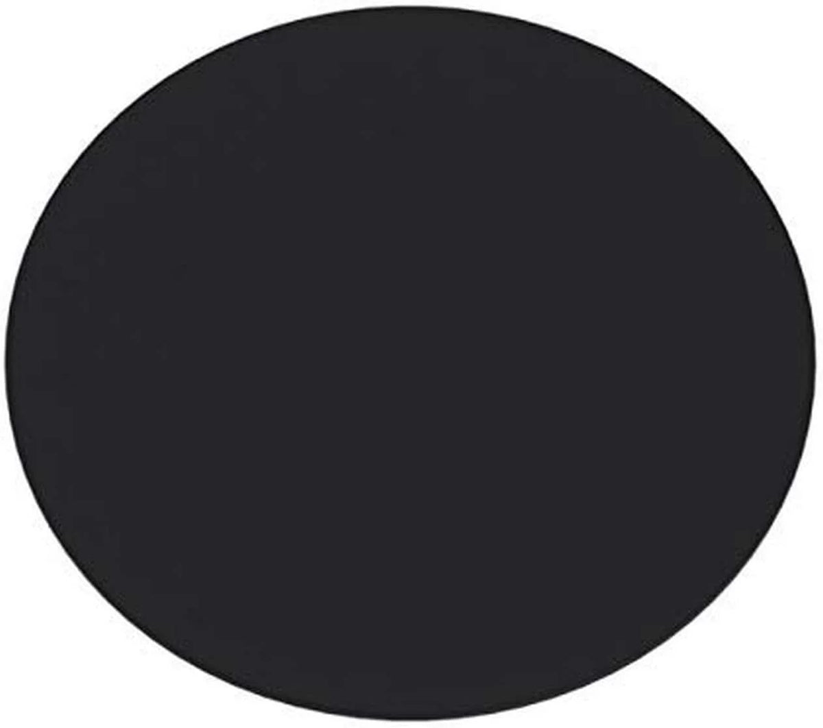Kitchen Accessories, Matte Black R656579