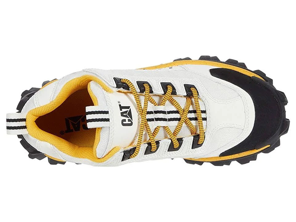 Caterpillar Casual Intruder J298895