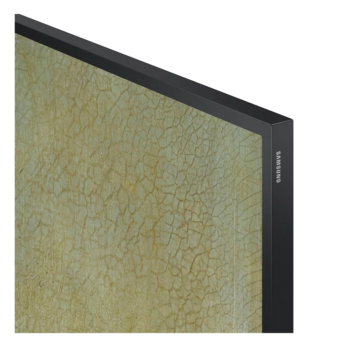 32 Class QLED HDR Smart TV W44063
