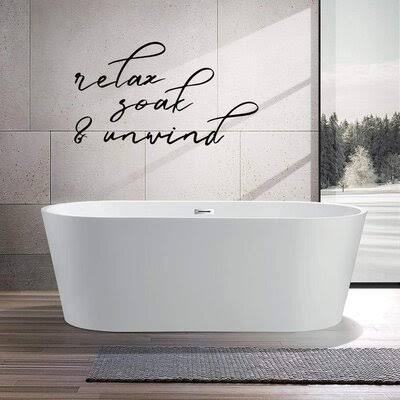 Vinyl Wall Decal V369
