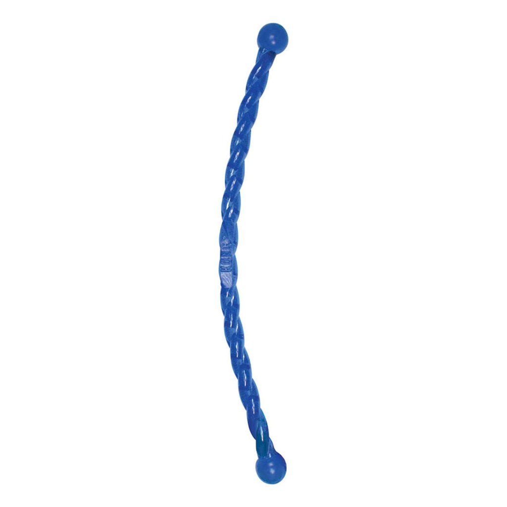 Dog Toy U566924