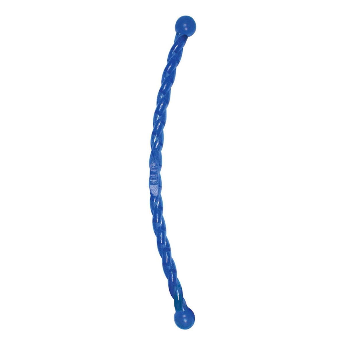 Dog Toy U566924
