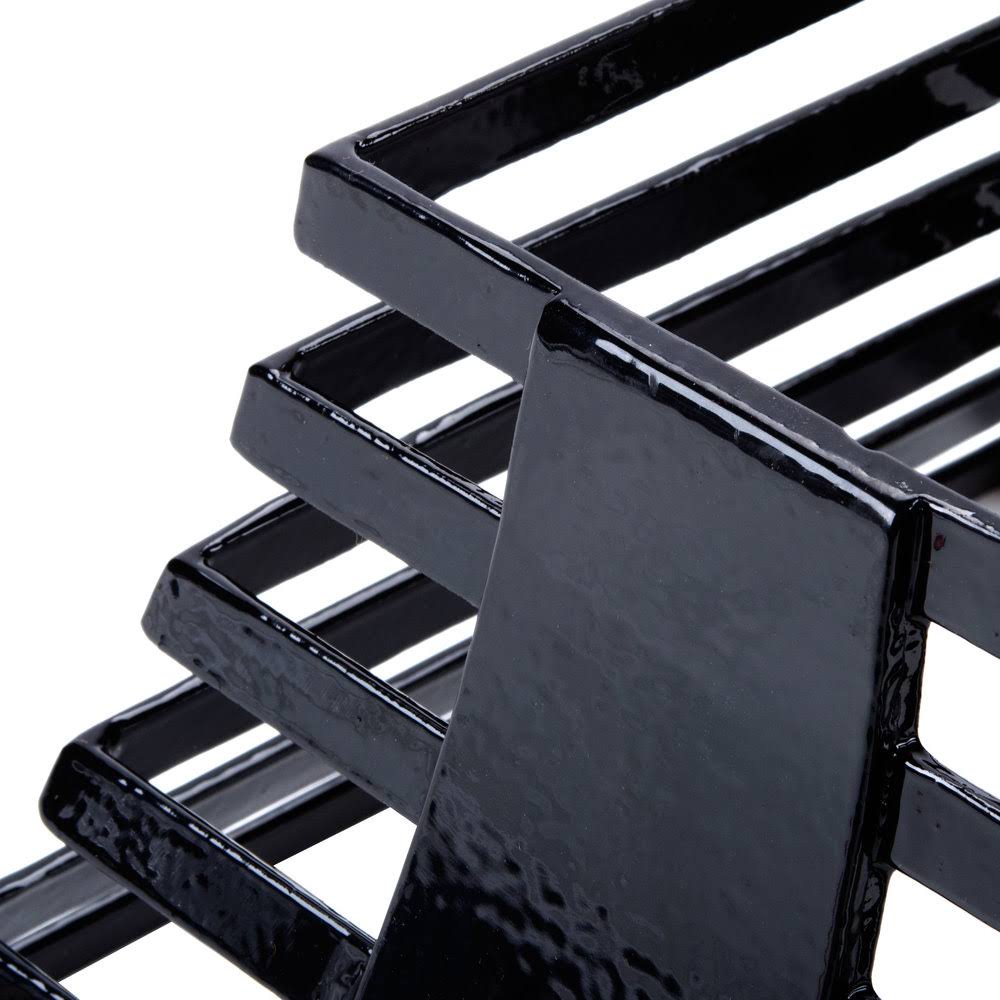 8 x 8 x 5 in. Elevation Riser R859