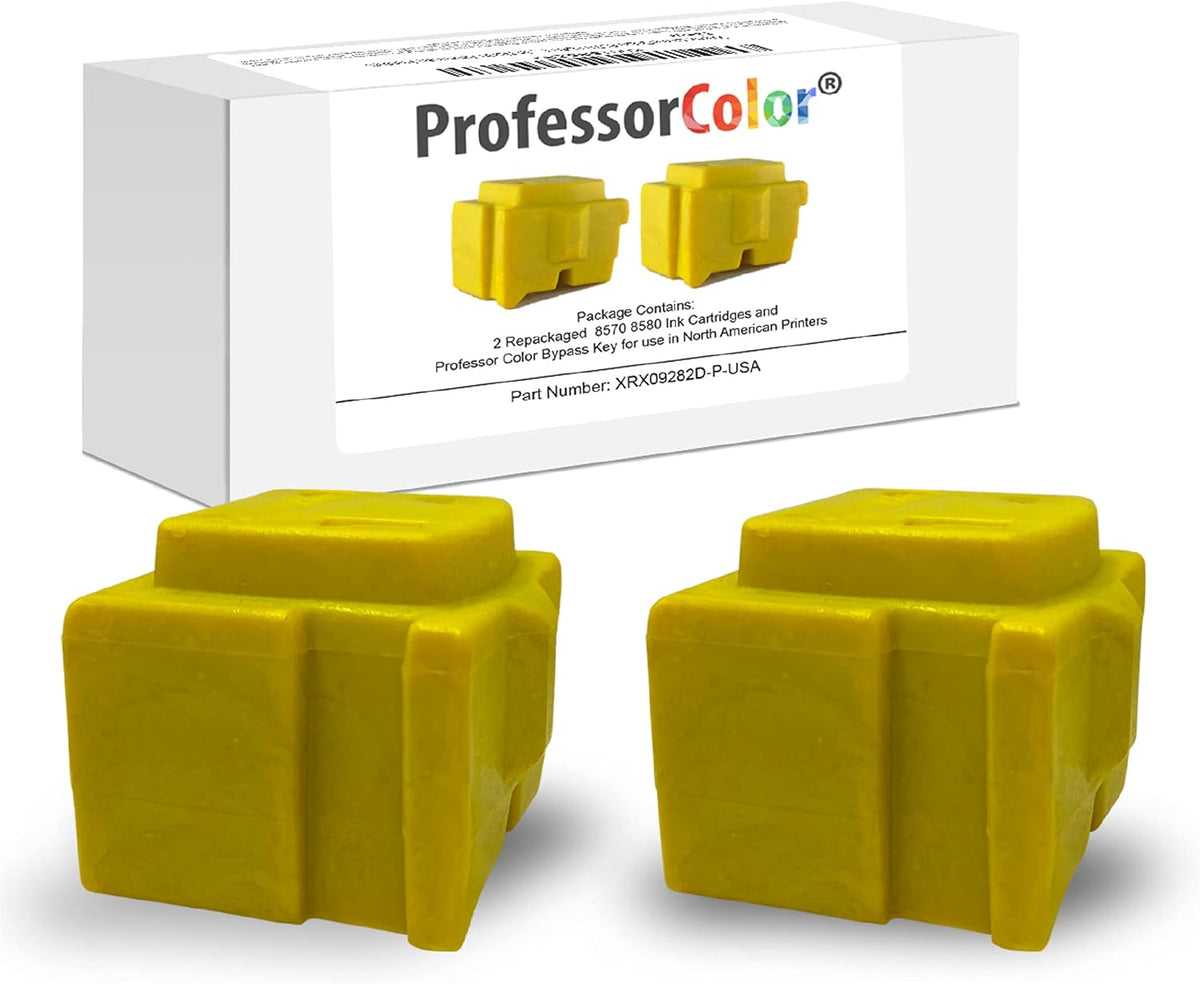 10 Repackaged OEM Inks V74705