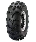 26x9-12 Mud Lite XL Tire A173
