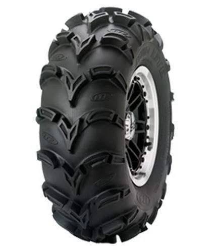 26x9-12 Mud Lite XL Tire A173