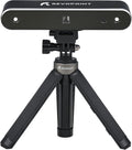 Portable 3D Scanner for 3D Printing T39857