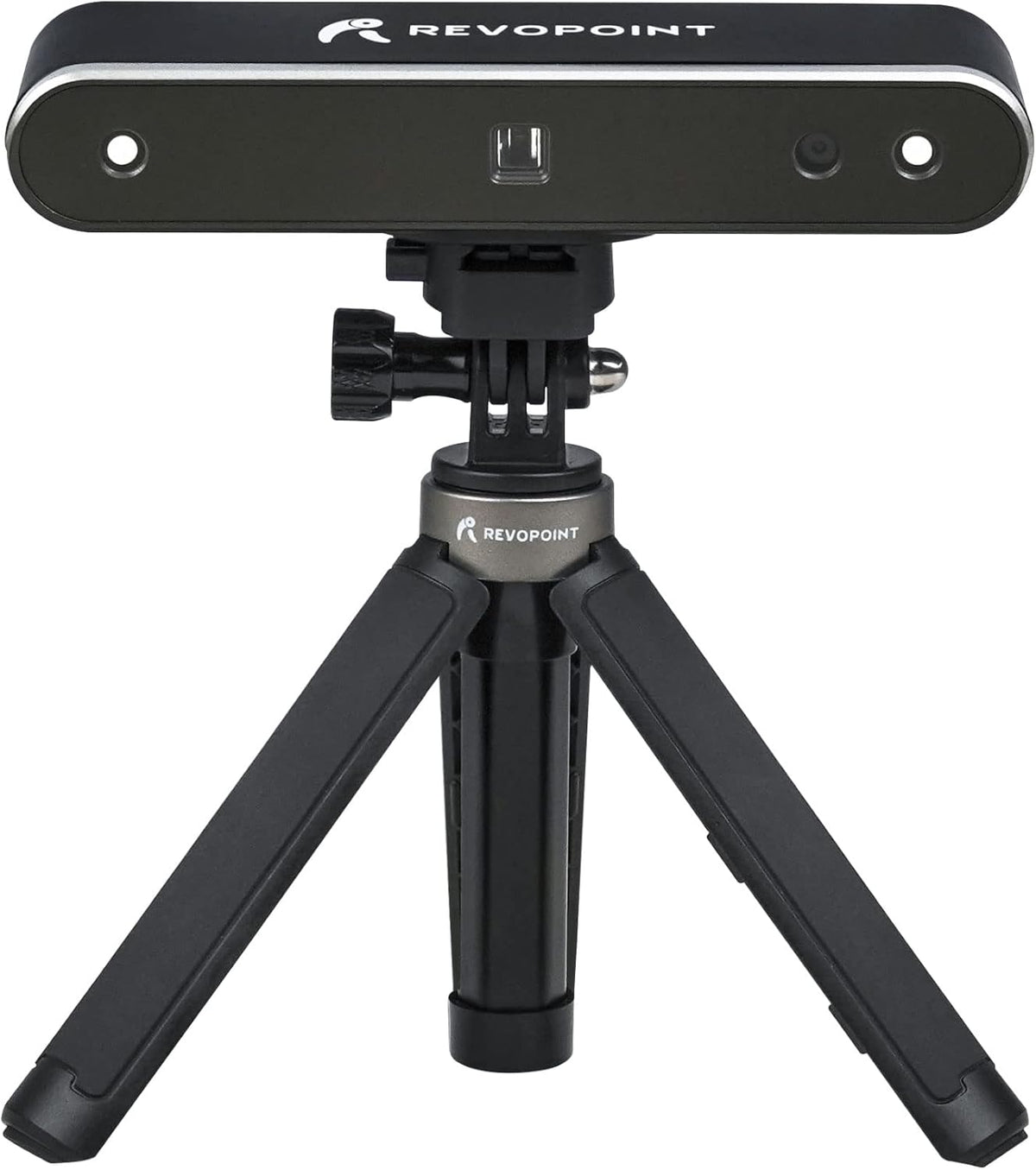Portable 3D Scanner for 3D Printing T39857