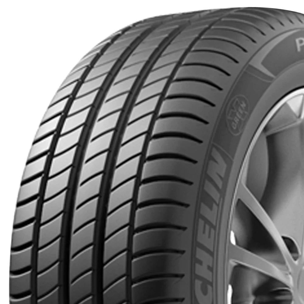 215/55R17 94W Tire K772956