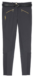 Hella High Waist Full Seat Breech S162723