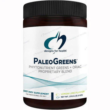 Lemon/Lime Powder 270g J494199