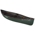 Green Canoe W4864