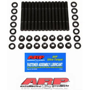Main Stud Kit B443