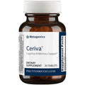 Ceriva 30T F95171