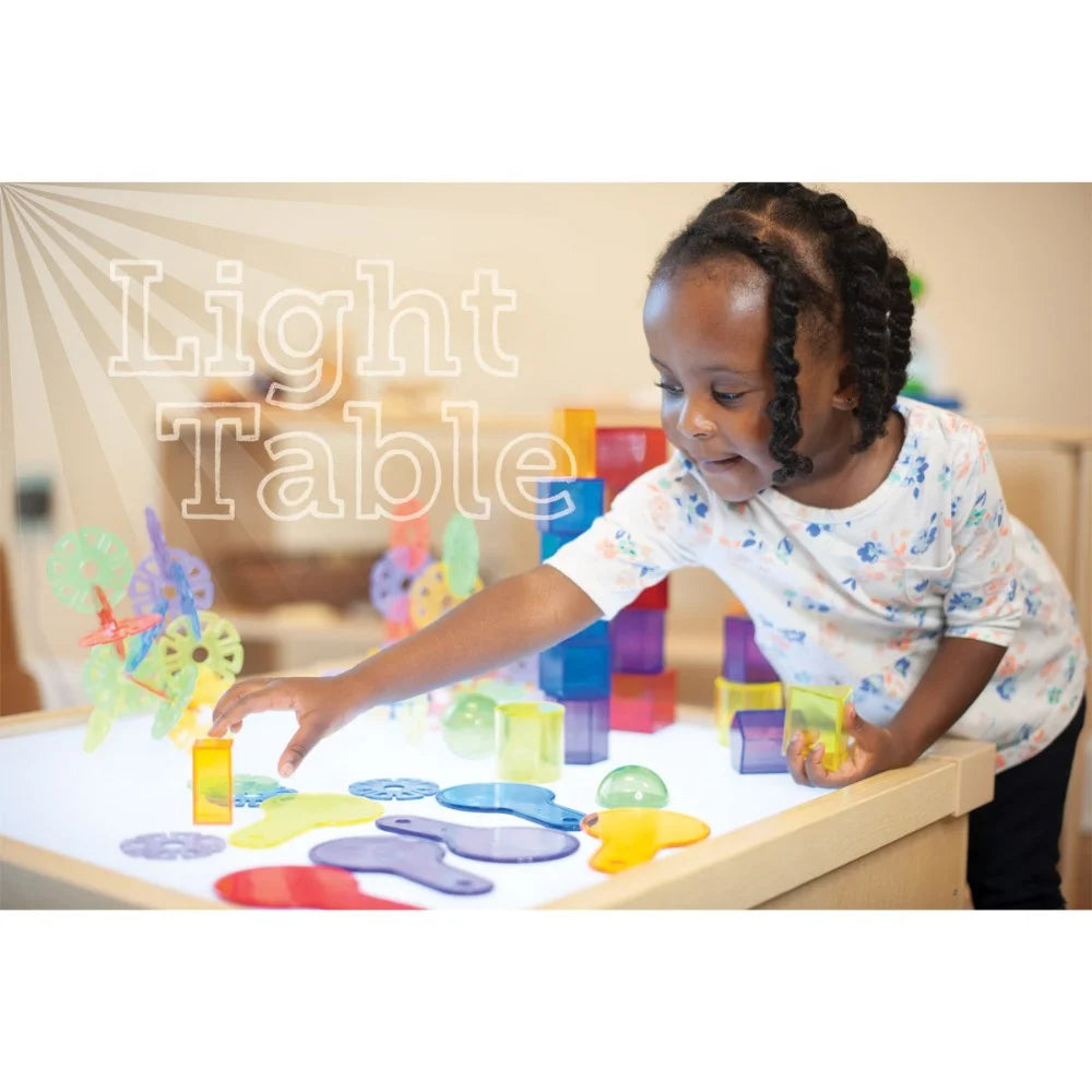 Toddler Light Table O630643