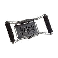 Proaim Director's Monitor Cage D725655