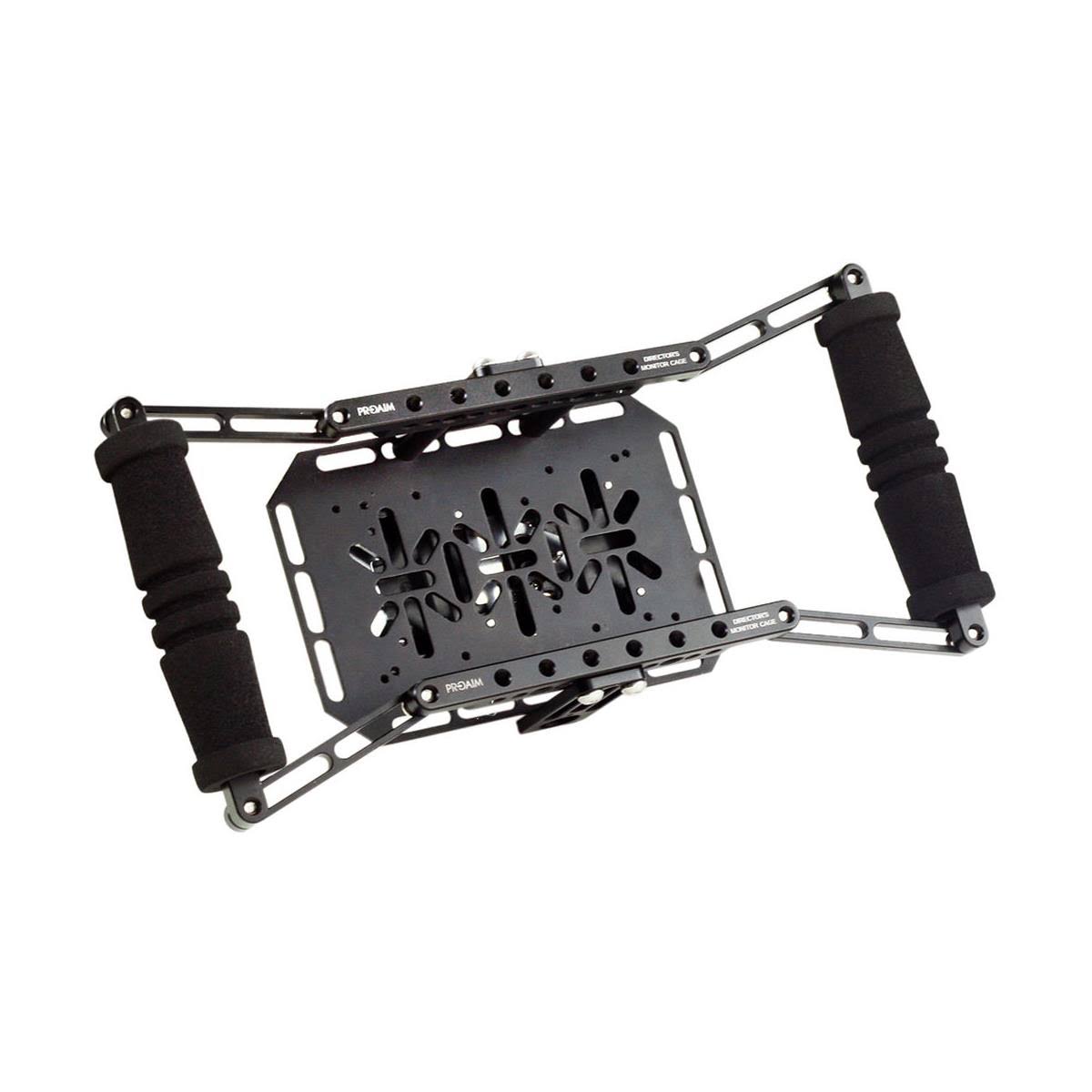 Proaim Director's Monitor Cage D725655