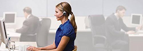 Headset F797377