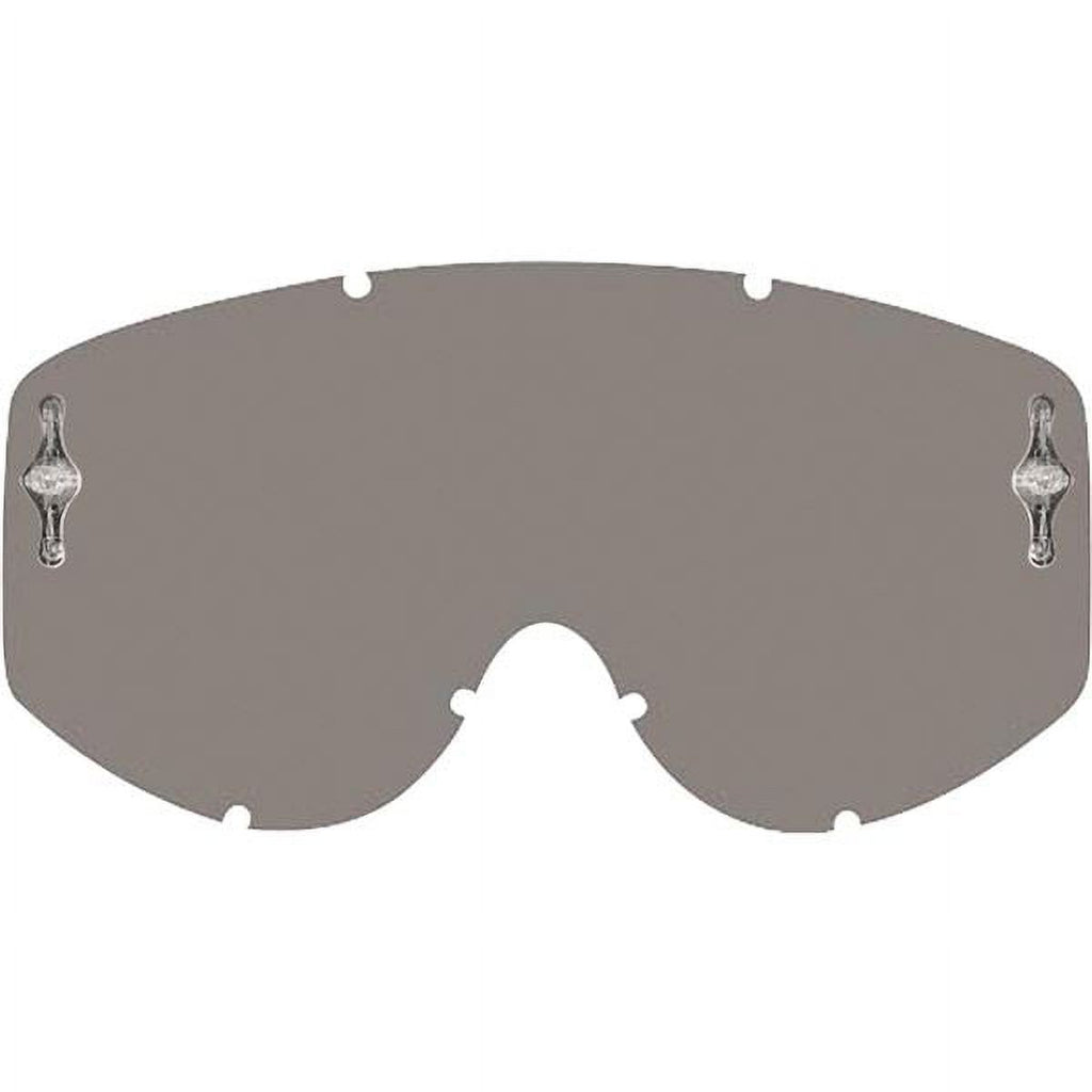 Gray Lens/Works Ns/89X/87/83 E6157