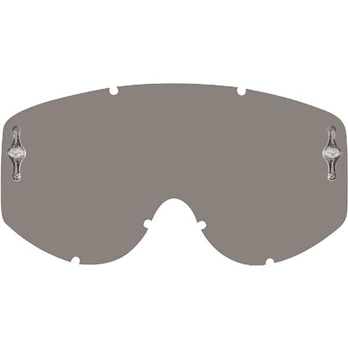 Gray Lens/Works Ns/89X/87/83 E6157