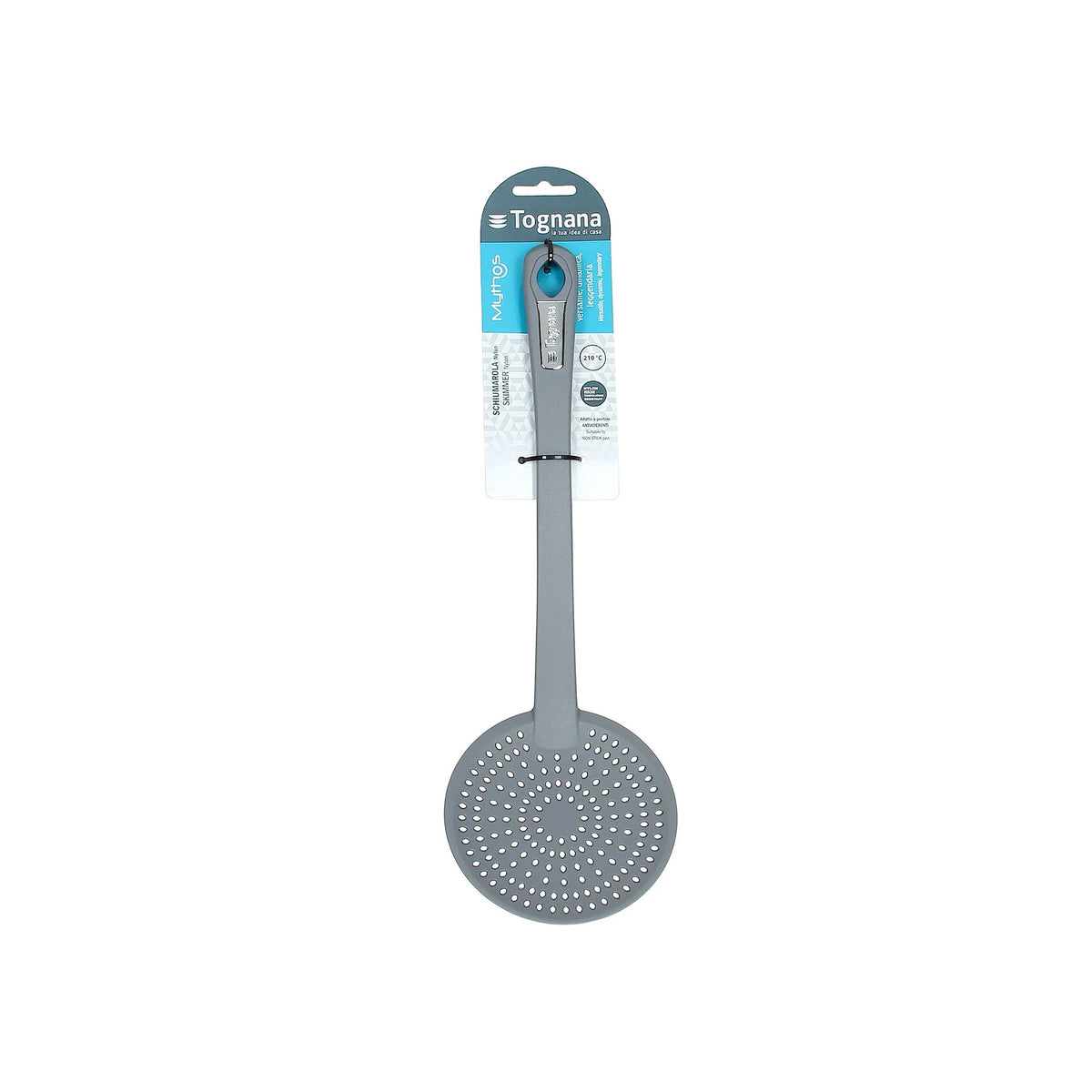 Nylon Skimmer Q304900