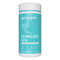 Anti Cellulite Supplements with Caviar Collagen, SOD, Butchers Broom & Horse Chestnut, 90 ct P736873