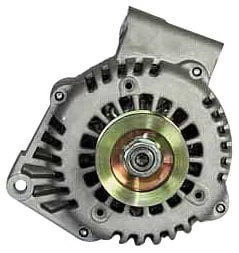 Replacement Alternator S128882
