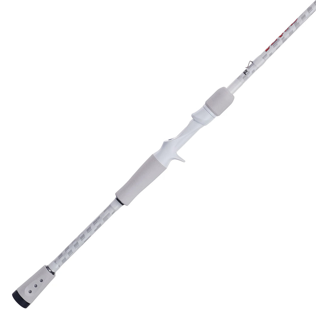 7’4” Veritas Casting Fishing Rod R88254