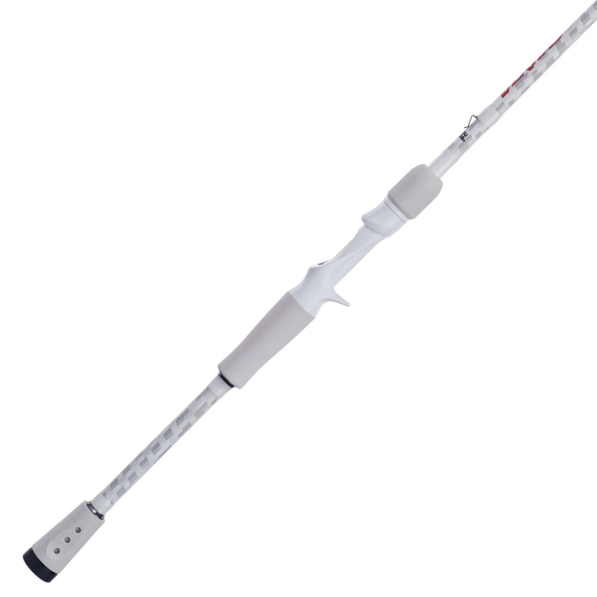 7’4” Veritas Casting Fishing Rod R88254