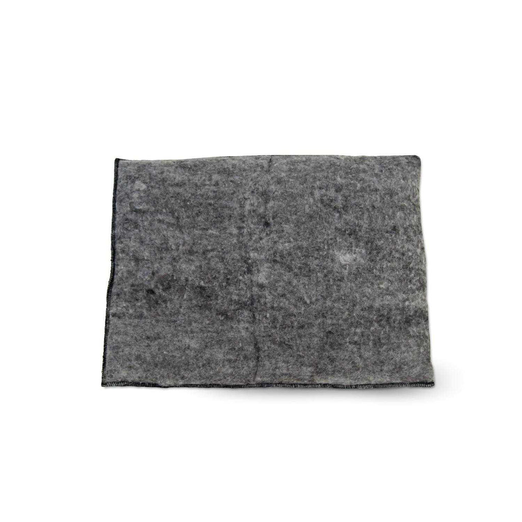 Pet Pad Z740