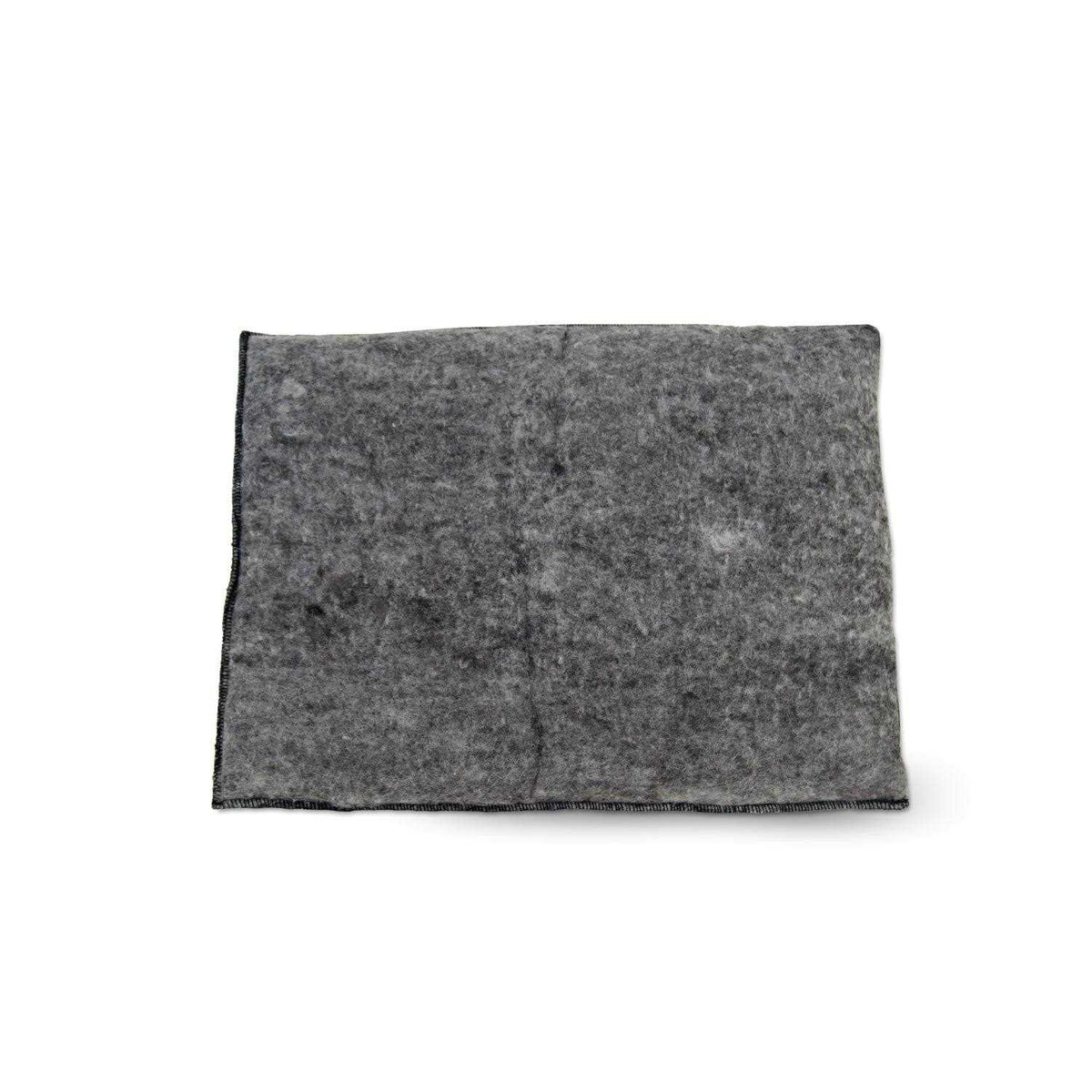 Pet Pad Z740