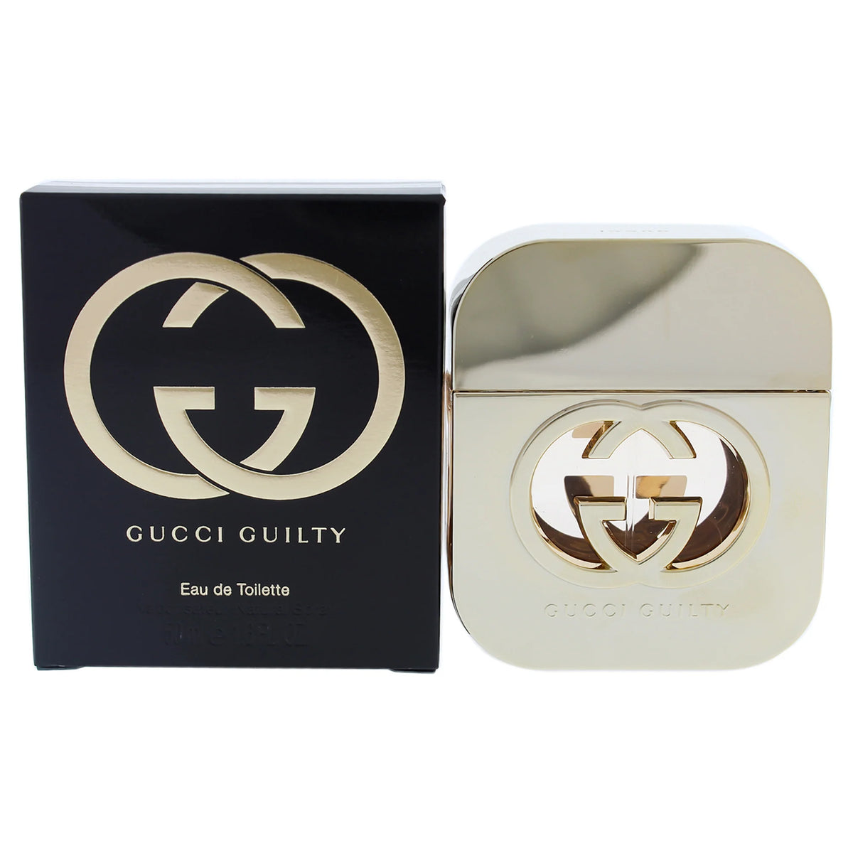 1.6 oz EDT Spray V2498