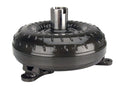 TH350/400 Stall Converter L3723
