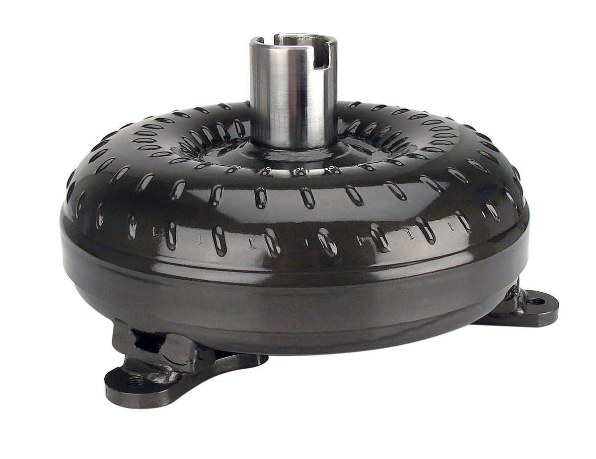 TH350/400 Stall Converter L3723