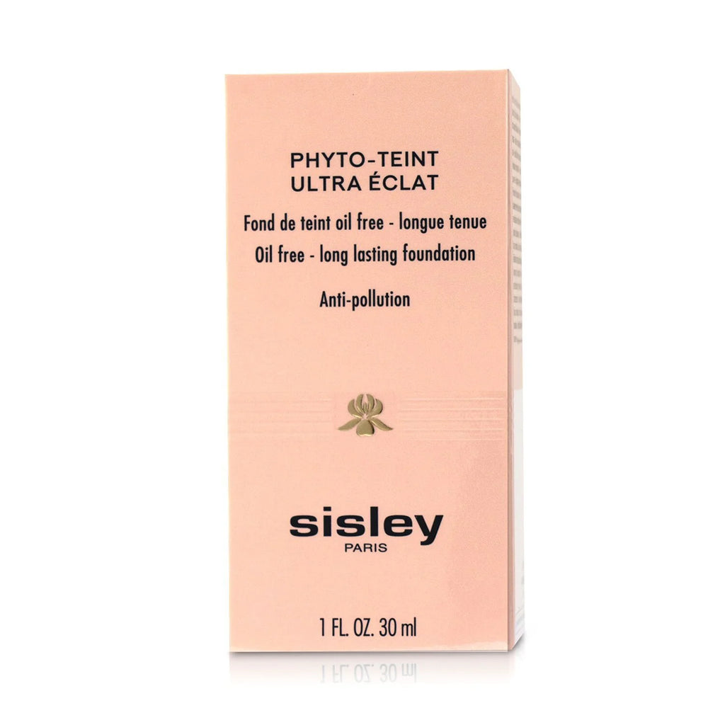 Phyto Teint Ultra Eclat 30ml/1oz C9687