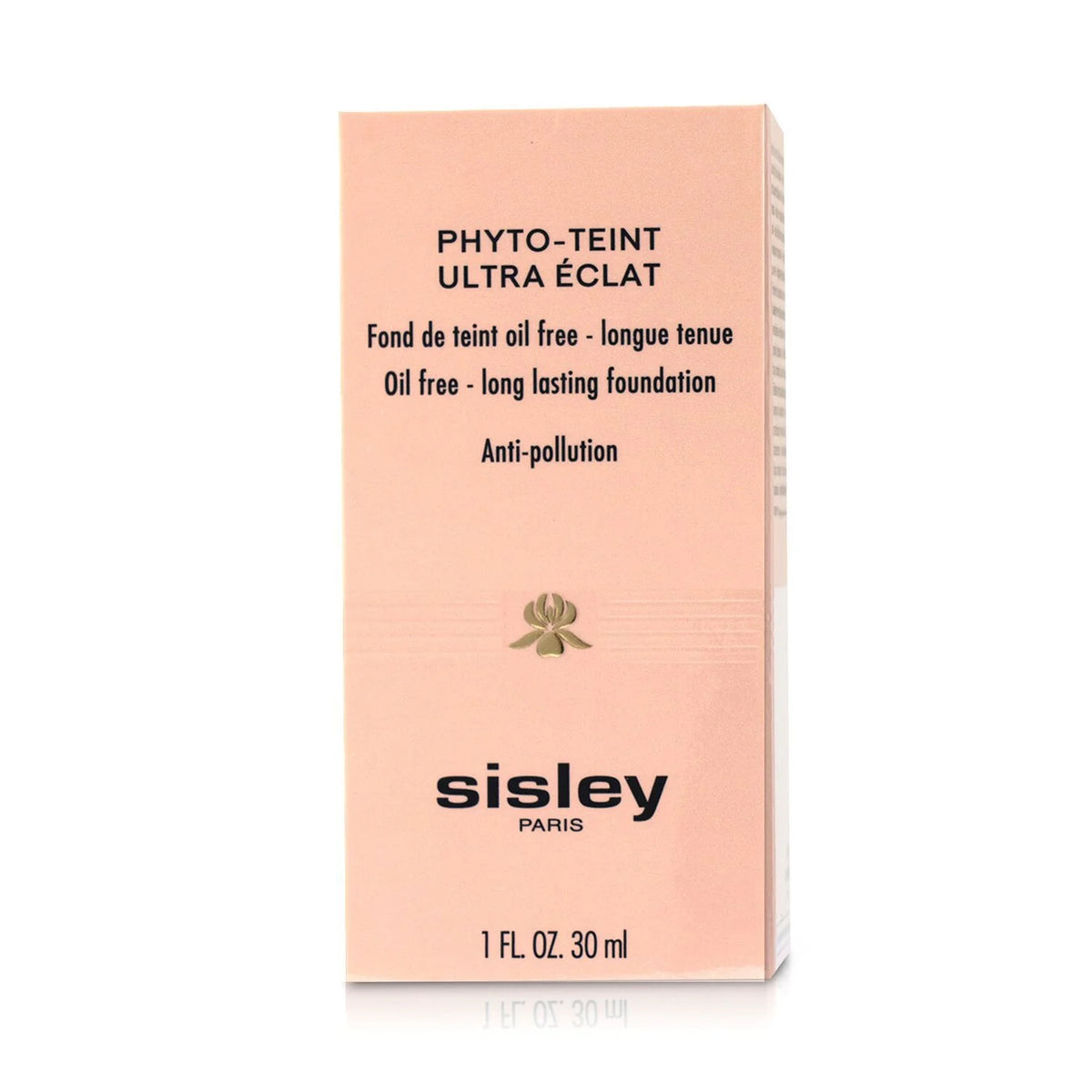 Phyto Teint Ultra Eclat 30ml/1oz C9687