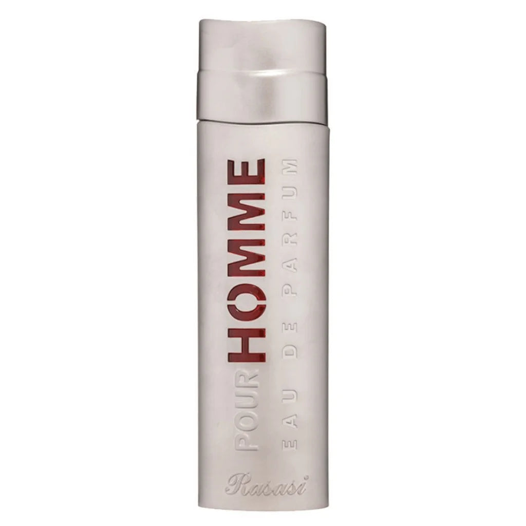 Men EDP 60 ML (2.0 oz) E6540