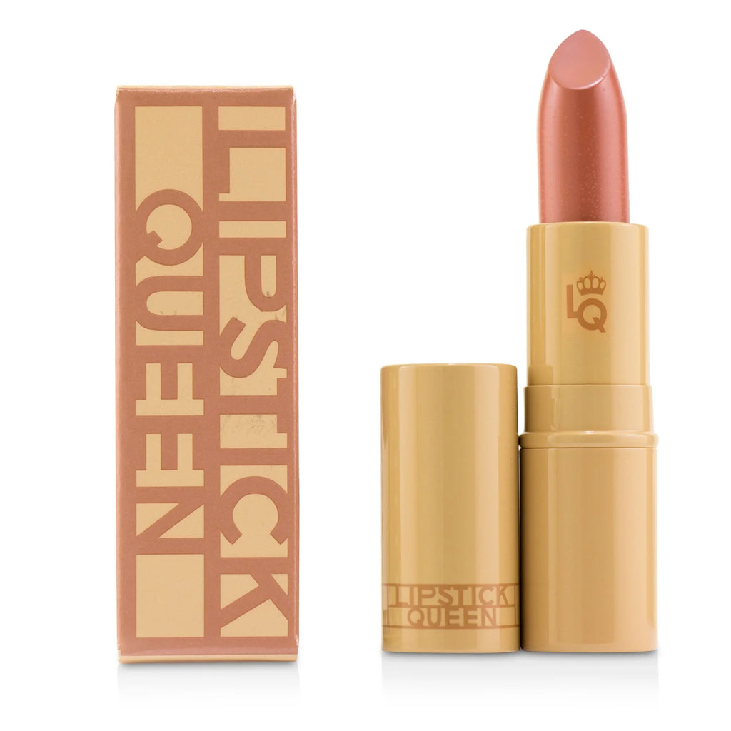 Pretty Pink Nude Lipstick 3.5g A952