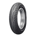 150/80B-16 Rear Motorcycle Tire A5292