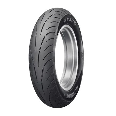 150/80B-16 Rear Motorcycle Tire A5292