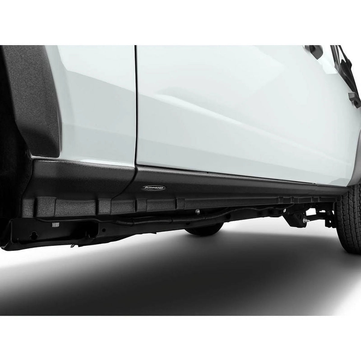 Jeep Gladiator Rocker Panel I44763
