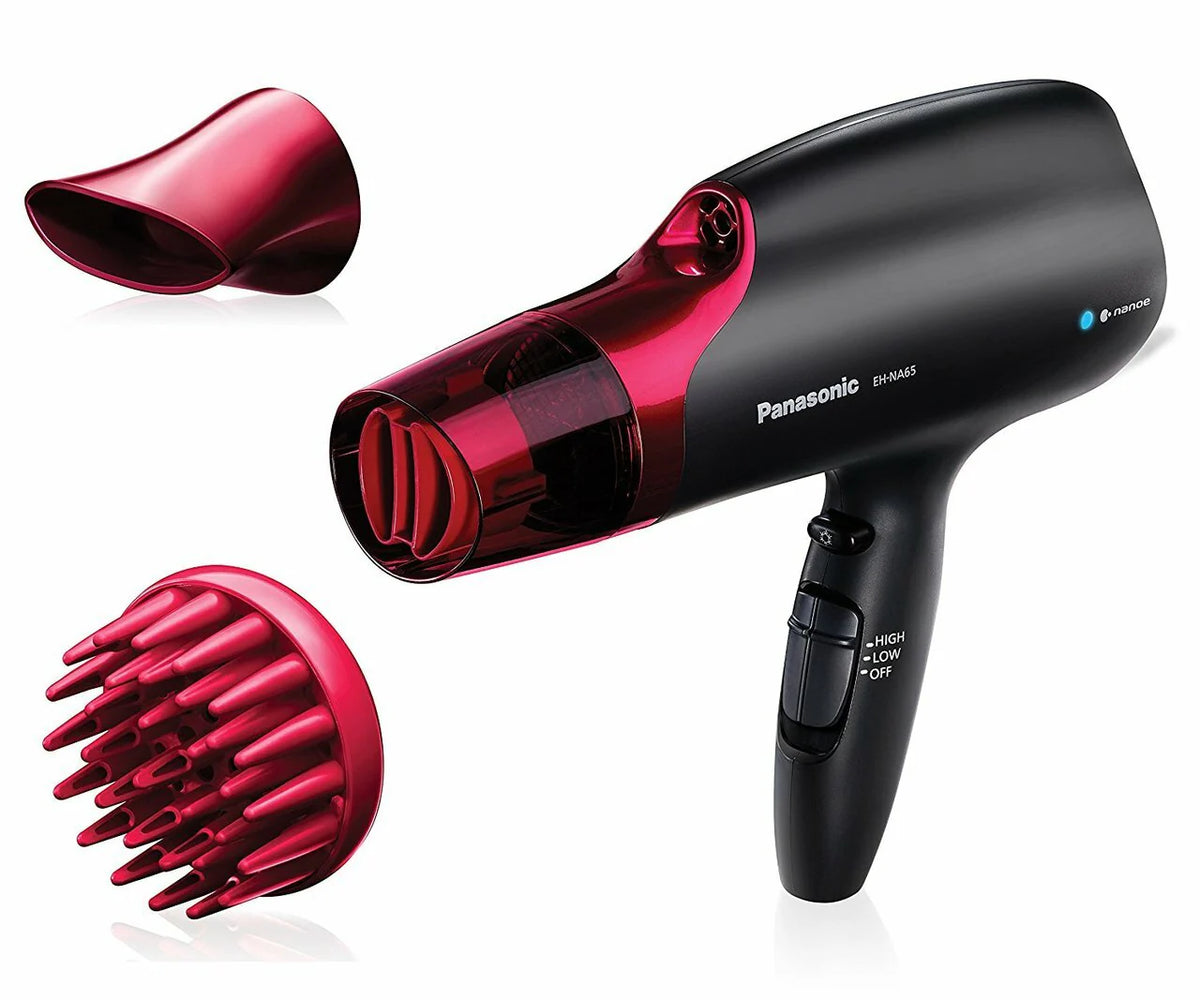 Hair Dryer A3848