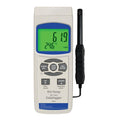 SD Card Data Logger Y352084