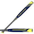 USSSA Slow Pitch Softball Bat M525