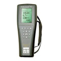 4 Meter Cable Assembly for Dissolved Oxygen/Temperature Meter T3552
