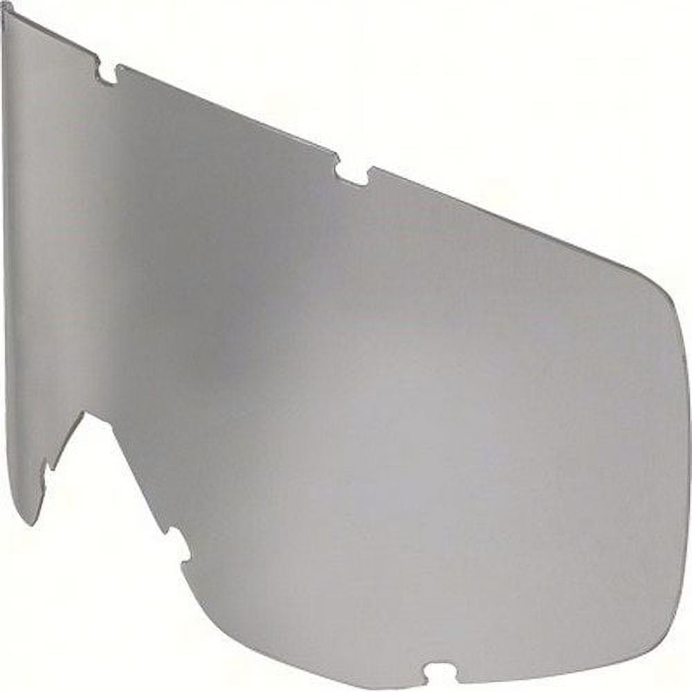 Gray Lens/Works Ns/89X/87/83 E6157