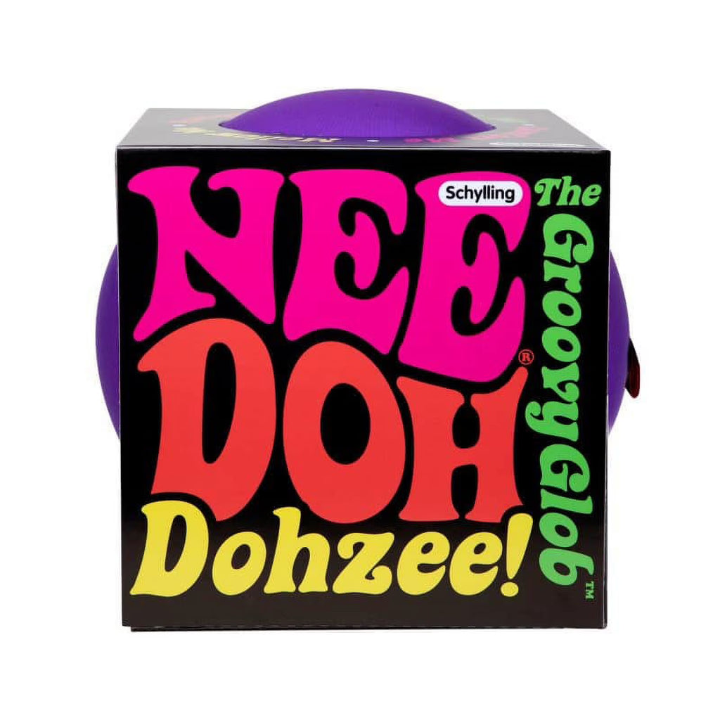 Dohzee D87304
