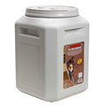 Pet Food Container W346805
