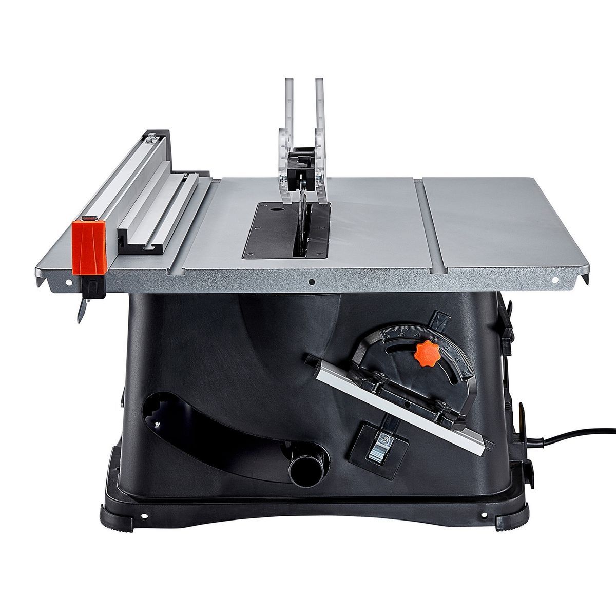 10 in. 15 Amp Table Saw E524458