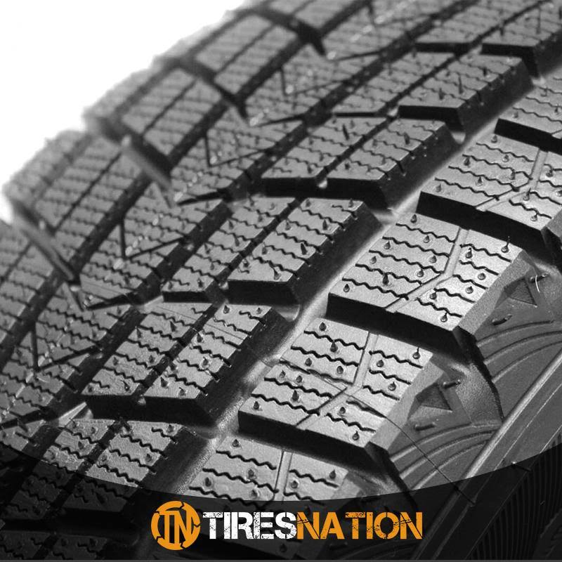 235/60R18 103Q SUV Tire U7027